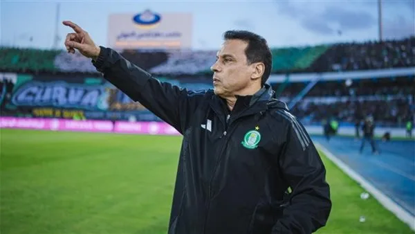 بعد توقف الدوري الليبي.. حسام البدري لـ”الجمهور”: عالق في الفندق وأسعى للعودة إلى مصر بعد توقف الدوري الليبي.. حسام البدري لـ”الجمهور”: عالق في الفندق وأسعى للعودة إلى مصر