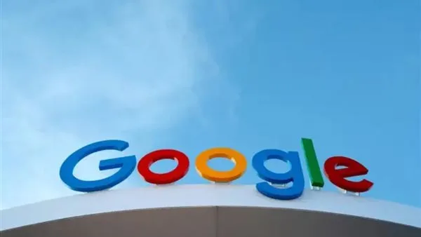 بعد ثبوت احتكارها.. «العدل الأمريكية» تطالب جوجل ببيع منصاتها الإعلانية بعد ثبوت احتكارها.. «العدل الأمريكية» تطالب جوجل ببيع منصاتها الإعلانية