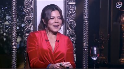 بعد جدل جنازة الفنان سليمان عيد.. ناهد السباعي تكشف موقفها من تصوير الجنازات بعد جدل جنازة الفنان سليمان عيد.. ناهد السباعي تكشف موقفها من تصوير الجنازات