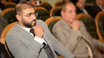 بعد حادث الدهس: النيابة تتخذ أول خطوة ضد الفنان نور النبوي