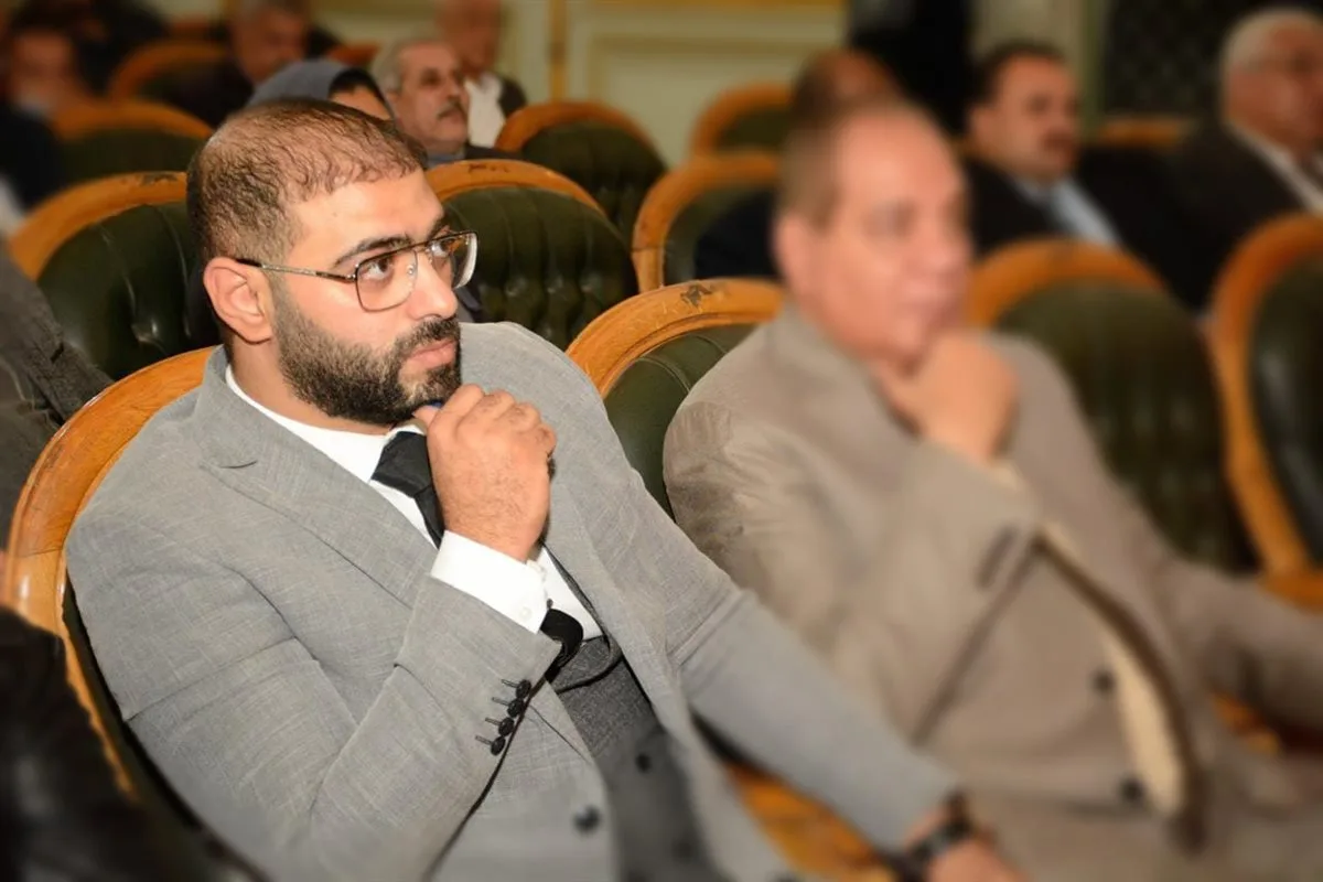 بعد حادث الدهس: النيابة تتخذ أول خطوة ضد الفنان نور النبوي