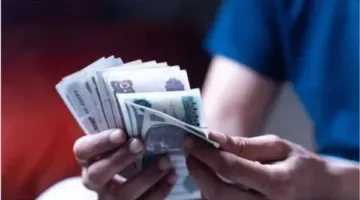 أهم المتطلبات والخصائص لشهادات الادخار بعائد 27% في البنوك المصرية