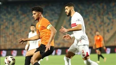 بعد رحيل بيسيرو.. تعرف على موعد مباراة الزمالك القادمة في الدوري بعد رحيل بيسيرو.. تعرف على موعد مباراة الزمالك القادمة في الدوري
