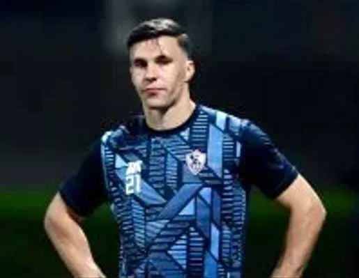 بعد رحيل جوميز.. ميشالاك يقدم شكوى ضد الزمالك إلى الفيفا بسبب 770 ألف دولار