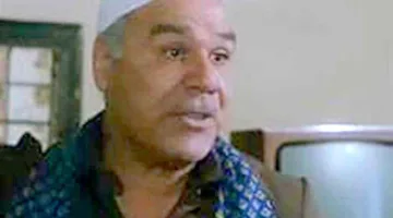 بعد رحيله.. موعد ومكان جنازة الفنان نعيم عيسى