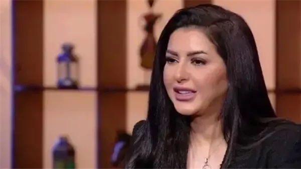 بعد رحيلها بشكل مفاجئ.. شقيقة إيناس النجار تكشف سبب وفاتها «إيه الحكاية؟»