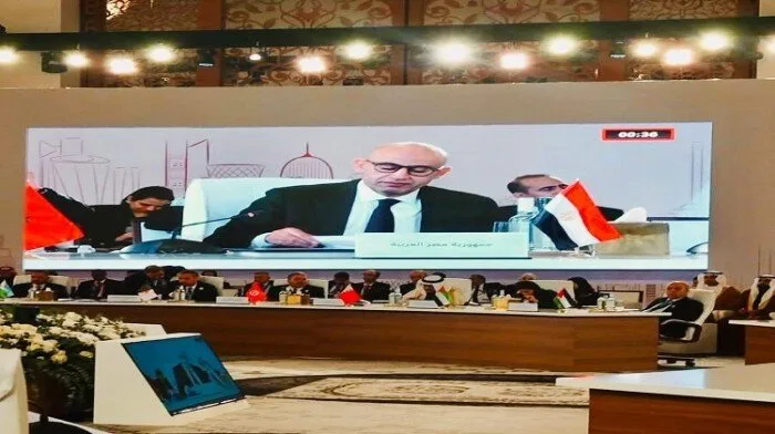 بعد زيادة السن الأقصى لمسابقة المعلمين 2025.. تعرف على تاريخ التقديم الرسمي