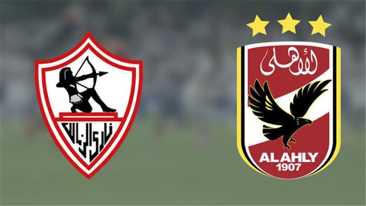 بعد زيزو.. الأهلي يستعد لتوجيه ضربة جديدة لـ الزمالك بعد زيزو.. الأهلي يستعد لتوجيه ضربة جديدة لـ الزمالك