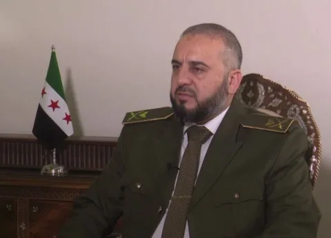 بعد سقوط الأسد.. كيف فسّرت سورية الجديدة عدم تجنيد السوريين في الجيش بشكل إلزامي؟