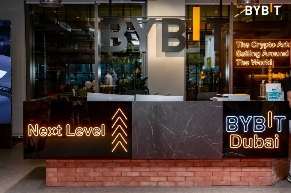بعد سنوات من التحديات.. «Bybit» تنضم إلى «MiCAR» للتوسع في الأسواق الأوروبية