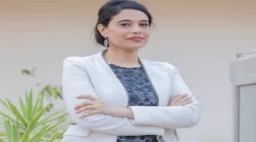 بعد صدى «لام شمسية».. استشارية نفسية لـ«الأسبوع»: هكذا نتعرف على أعراض التحرش ونحمي أطفالنا