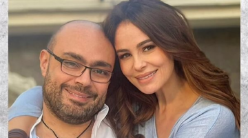 بعد صراع طويل مع المرض.. موعد ومكان جنازة المنتج وليد مصطفى