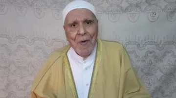 بعد صراع مع المرض.. وفاة الفنان نعيم عيسى