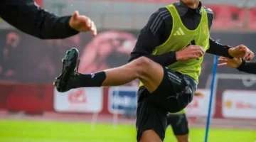 بعد عرض شوبير.. لاعب جديد في الأهلي مطلوب بأوروبا