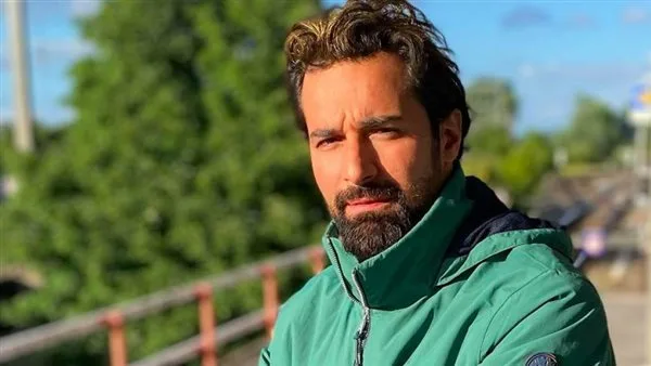 بعد عمر أفندي.. أحمد حاتم يتعاقد على بطولة مسلسل جديد أمام فنانة لبنانية بعد عمر أفندي.. أحمد حاتم يتعاقد على بطولة مسلسل جديد أمام فنانة لبنانية