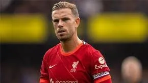 بعد غياب موسمين.. نجم ليفربول السابق يقود أياكس للتتويج بلقب الدوري الهولندي