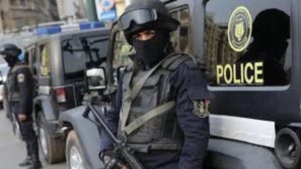 بعد فبركة فيديو تعذيـب مسنة على يد نجلها وزوجته.. هذه عقوبة نشر أخبار كاذبة بعد فبركة فيديو تعذيـب مسنة على يد نجلها وزوجته.. هذه عقوبة نشر أخبار كاذبة