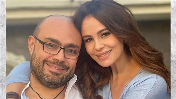 بعد فقدان زوجها.. تأجيل عرض مسرحية «كلّو مسموح» بسبب كارول سماحة بعد فقدان زوجها.. تأجيل عرض مسرحية «كلّو مسموح» بسبب كارول سماحة