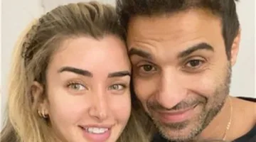 بعد فيديو هنا الزاهد.. أحمد فهمي يثير الجدل برد غير متوقع