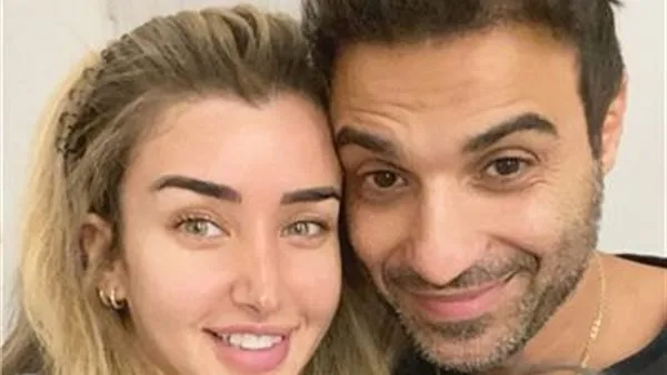 بعد فيديو هنا الزاهد.. أحمد فهمي يثير الجدل برد غير متوقع بعد فيديو هنا الزاهد.. أحمد فهمي يثير الجدل برد غير متوقع