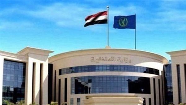 بعد قرار وزير الداخلية اليوم.. التشكيل الجديد للمجلس الأعلى للشرطة 2025 بعد قرار وزير الداخلية اليوم.. التشكيل الجديد للمجلس الأعلى للشرطة 2025