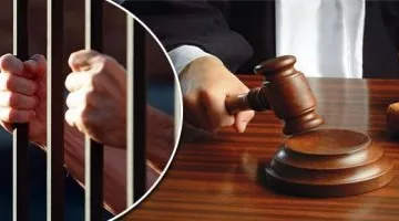 قريبًا.. استئناف محاكمة 73 متهماً في قضية «خلية التجمع الإرهابية»