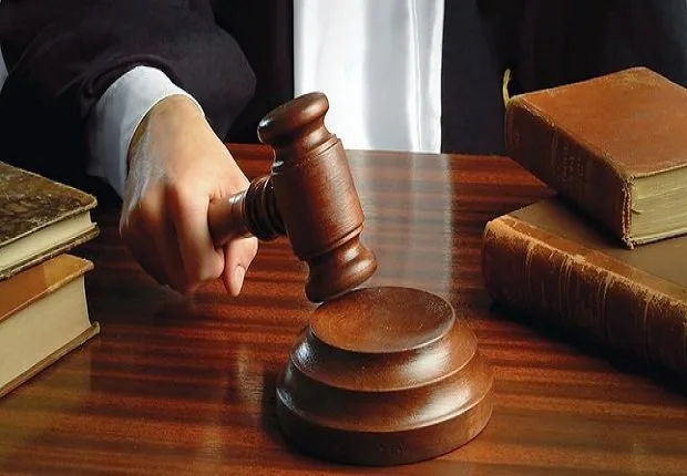 قريباً.. استئناف محاكمة شخص متهم بالانضمام لجماعة إرهابية في بولاق الدكرور قريباً.. استئناف محاكمة شخص متهم بالانضمام لجماعة إرهابية في بولاق الدكرور