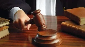 بعد قليل.. محاكمة 4 متهمين بانتحال صفة رجال شرطة للنصب على المواطنين بعابدين