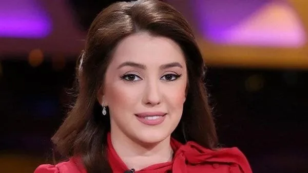 بعد مرض كندة علوش.. ما هو التورم اللمفاوي؟ بعد مرض كندة علوش.. ما هو التورم اللمفاوي؟