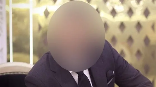 بعد مرور عام ونصف على تعرضهم للنصب بمبلغ 14 مليون جنيه.. مستجدات في قضية طلاب علوم الزقازيق بعد مرور عام ونصف على تعرضهم للنصب بمبلغ 14 مليون جنيه.. مستجدات في قضية طلاب علوم الزقازيق