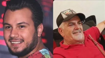 بعد مرور عامين على وفاته… والدة وشقيق وديع الشيخ موجه إليهما الاتهام بقتل والدهم!