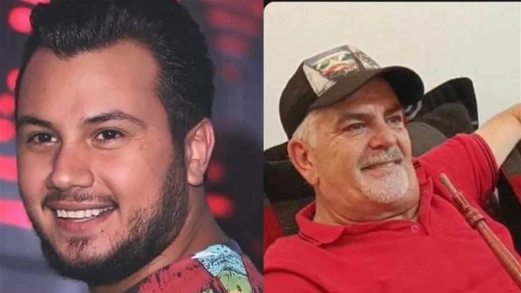 بعد مرور عامين على وفاته… والدة وشقيق وديع الشيخ موجه إليهما الاتهام بقتل والدهم! بعد مرور عامين على وفاته… والدة وشقيق وديع الشيخ موجه إليهما الاتهام بقتل والدهم!