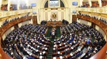 بعد مطالبات بتقليلها.. كم عدد الإجازات في قانون العمل الجديد؟