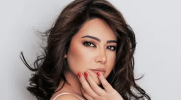 عاجل | النيابة العامة تستدعي شيرين عبد الوهاب للاستجواب «المزيد من التفاصيل»