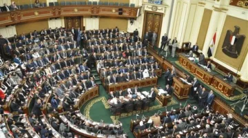 بعد موافقة البرلمان.. القصة الكاملة لمشروع قانون إصدار الفتاوى والخلاف على مشاركة الأوقاف