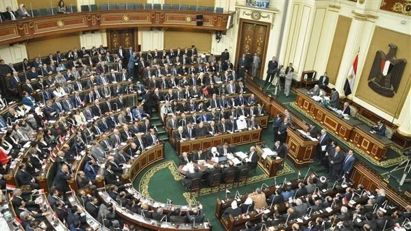 بعد موافقة البرلمان.. القصة الكاملة لمشروع قانون إصدار الفتاوى والخلاف على مشاركة الأوقاف بعد موافقة البرلمان.. القصة الكاملة لمشروع قانون إصدار الفتاوى والخلاف على مشاركة الأوقاف