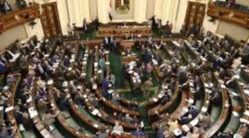 تنظيم إصدار الفتوى الشرعية بمناقشات النواب غدا.. تفاصيل القانون الجديد