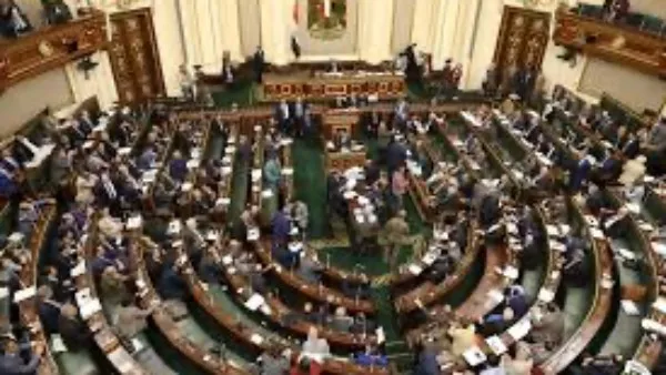 تنظيم إصدار الفتوى الشرعية بمناقشات النواب غدا.. تفاصيل القانون الجديد تنظيم إصدار الفتوى الشرعية بمناقشات النواب غدا.. تفاصيل القانون الجديد