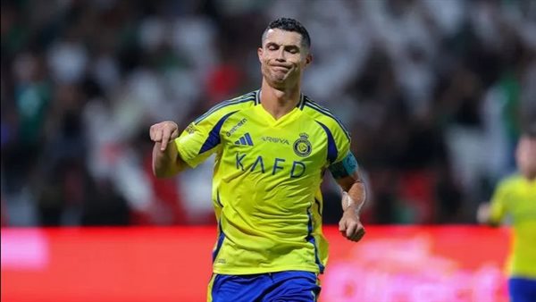 بعد “موسم صفري”.. رونالدو يدرس الرحيل عن النصر بعد “موسم صفري”.. رونالدو يدرس الرحيل عن النصر