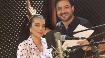 بعد نجاح ازاي حبيبي.. أصالة تجدد تعاونها مع الملحن على أباظة