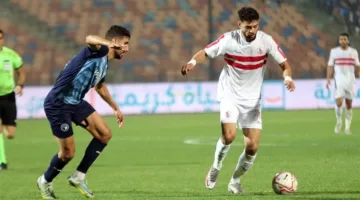 منافسات اليوم: الأهلي يواجه سيراميكا، قمة الزمالك مع بيراميدز، ونهائي كأس السوبر الأفريقي لكرة اليد