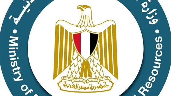 بعد نشر القاهرة 24 بشأن شكاوى البنزين المغشوش.. البترول: مطابقة جميع العينات للمواصفات القياسية المصرية بعد نشر القاهرة 24 بشأن شكاوى البنزين المغشوش.. البترول: مطابقة جميع العينات للمواصفات القياسية المصرية