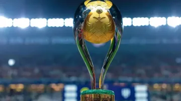 بعد هزيمة أهلي جدة.. الكشف عن الفرق الأربعة في السوبر السعودي 2025