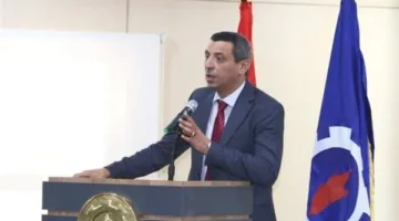 بعد واقعة دمنهور.. مبادرة بمدارس السويس لمواجهة التحرش وتوعية الطلاب