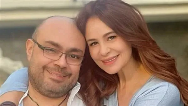 بعد وداعه في مصر.. كارول سماحة تقيم عزاء زوجها في بيروت بمشاركة فنية كبيرة بعد وداعه في مصر.. كارول سماحة تقيم عزاء زوجها في بيروت بمشاركة فنية كبيرة