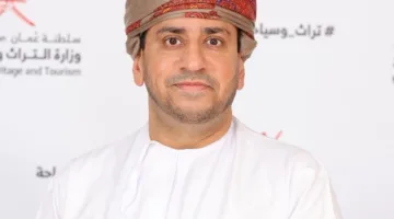 بعد يومين.. سلطنة عمان ستشارك في معرض إيمكس فرانكفورت 2025.