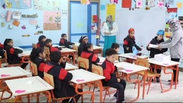 بـ 11 فرعا.. فتح باب التقديم للطلاب في المدارس المصرية اليابانية قريبًا بـ 11 فرعا.. فتح باب التقديم للطلاب في المدارس المصرية اليابانية قريبًا