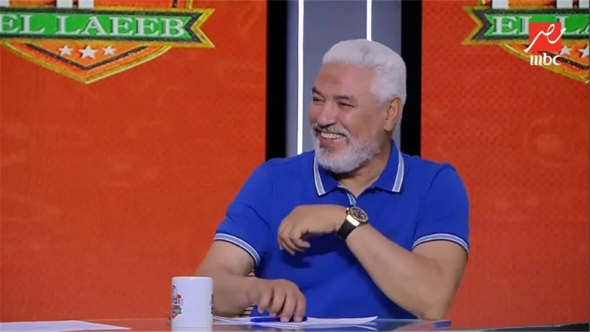 بـ 3 براهين.. جمال عبد الحميد يوضح: بيراميدز حلّ محل الأهلي وليس الزمالك