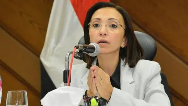 بـ 577 مليون جنيه.. تنفيذ 14 مشروعًا لدعم المنظومة الصحية بالبحيرة بـ 577 مليون جنيه.. تنفيذ 14 مشروعًا لدعم المنظومة الصحية بالبحيرة