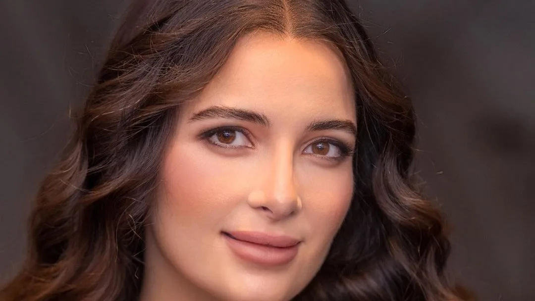 بـ نيو لوك .. شام الذهبي تشارك جمهورها قَصة شعرها الجديدة بـ نيو لوك .. شام الذهبي تشارك جمهورها قَصة شعرها الجديدة